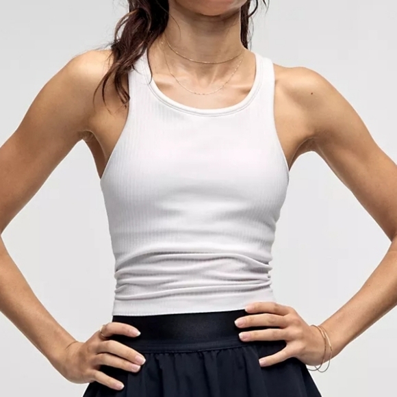 lululemon athletica Tops - Lululemon tank